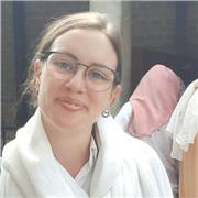 AIuto nella stesura della tesi triennale, magistrale e di dottorato